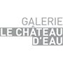 Galerie du Château d'eau