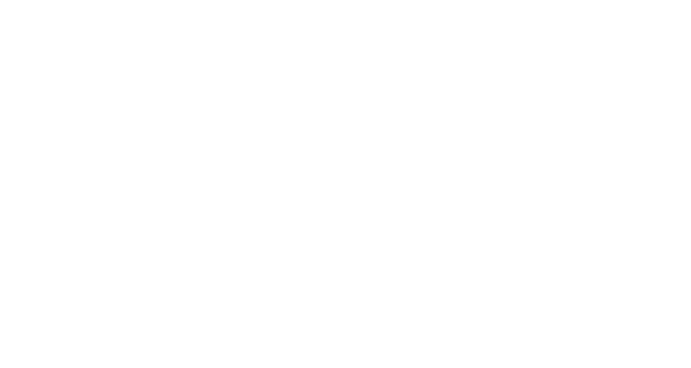 Aller sur le site de l'office du tourisme