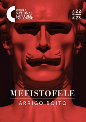 Mefistofele