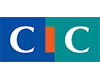 Logo CIC