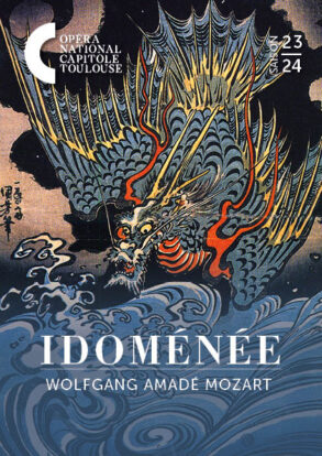 Idoménée